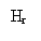 wpe3.gif (907 bytes)