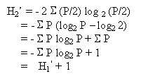 wpe15.gif (1861 bytes)