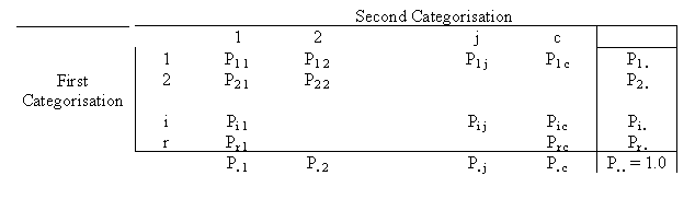 wpe1B.gif (3226 bytes)