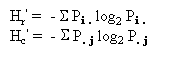 wpe19.gif (1348 bytes)