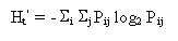 wpe1E.gif (1151 bytes)