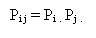 wpe26.gif (1009 bytes)