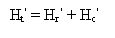wpe23.gif (1036 bytes)