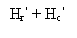 wpe24.gif (980 bytes)