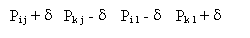 wpe28.gif (1241 bytes)