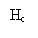 wpe5.gif (907 bytes)
