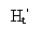 wpe2A.gif (911 bytes)