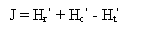wpe2B.gif (1069 bytes)