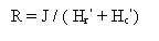 wpe2C.gif (1095 bytes)