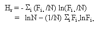 wpe2E.gif (1495 bytes)