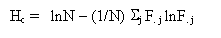 wpe2F.gif (1235 bytes)