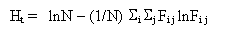wpe31.gif (1275 bytes)