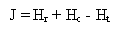 wpe32.gif (1052 bytes)