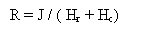 wpe33.gif (1088 bytes)