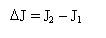 wpe9.gif (1006 bytes)