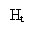 wpe6.gif (908 bytes)