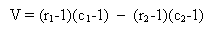 wpeA.gif (1232 bytes)