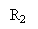 wpe31.gif (900 bytes)