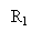 wpe30.gif (898 bytes)