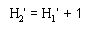 wpe13.gif (998 bytes)