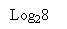 Clustx7.gif (954 bytes)