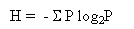 clustx10.gif (1040 bytes)