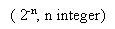 clustx11.gif (1047 bytes)