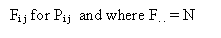 clustx12.gif (1219 bytes)