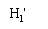 clustx13.gif (900 bytes)