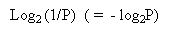 clustx9.gif (1138 bytes)
