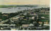 11265184_full.jpg (52023 bytes)