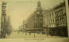 1908 card1.jpg (25596 bytes)