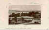 1908 card 3.jpg (31500 bytes)
