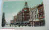1908 card 4.jpg (42507 bytes)