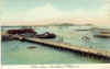 1908_pc_2.jpg (11254 bytes)
