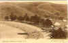 1908 used 2.jpg (20989 bytes)