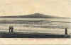 1908x.jpg (24910 bytes)
