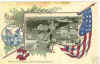 a9_1_b.jpg (31177 bytes)