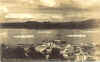 cd_1.jpg (12670 bytes)