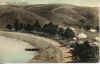 get_photo.jpg (100248 bytes)