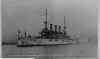 kansas.jpg (21742 bytes)