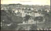 kgraylynna1908.jpg (40332 bytes)