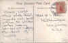 krd rev 08.jpg (21086 bytes)