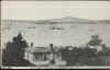 kregattaa1908.jpg (31305 bytes)