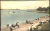 kwaihekea1908.jpg (35759 bytes)
