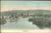 kwhangareia1908.jpg (30370 bytes)