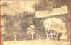 new1.jpg (35008 bytes)