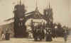 onehunga drill hall.jpg (18588 bytes)