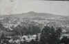 oth.jpg (31619 bytes)