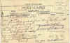 powerful rev.jpg (41287 bytes)